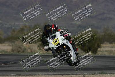 media/Jan-30-2026-2WTD (Fri) [[9b24c6d623]]/4-C Group/Session 3 Turn 5/